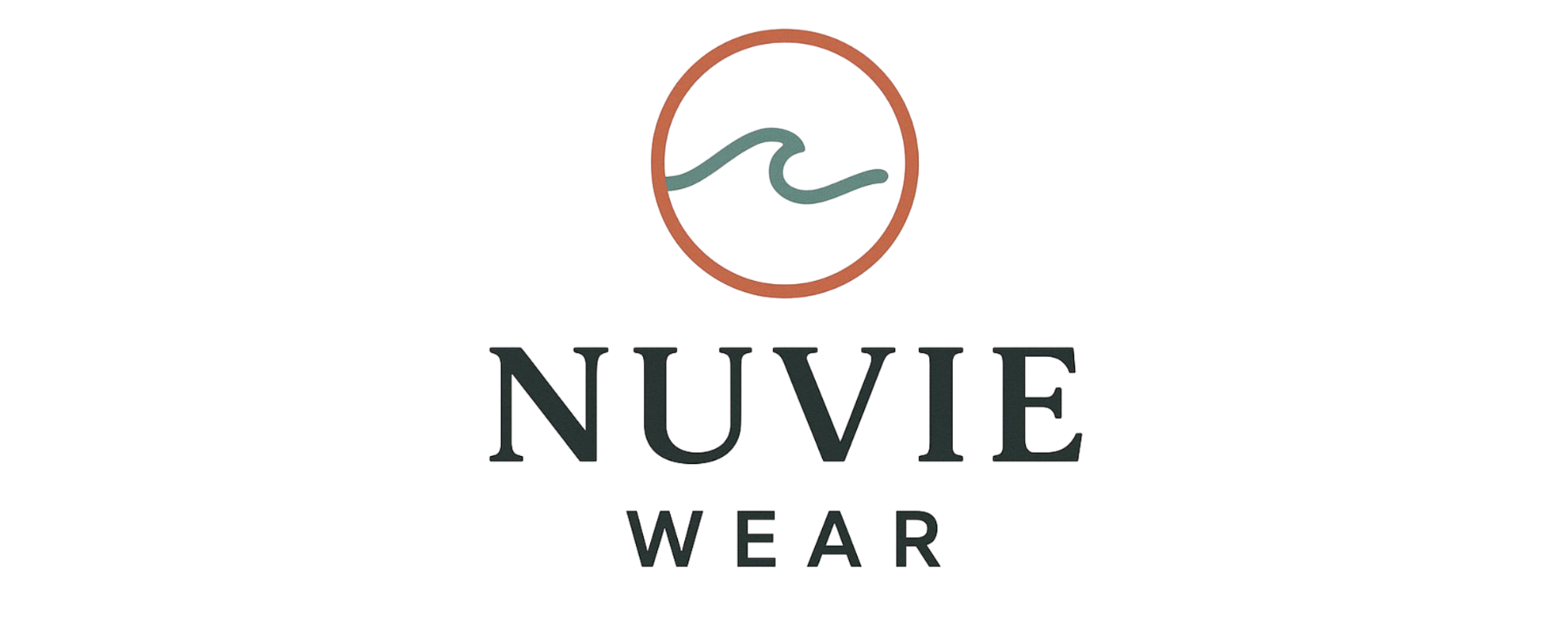 Nuvie Wear