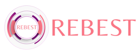 rebest
