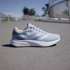 ADIDAS DURAMO RC + CALZA SHORT PUSH UP DE REGALO! en internet