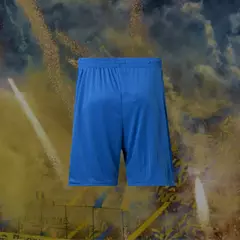 PROMO 3X1 EN ROSARIO CENTRAL: CAMISETA TITULAR 2025 + CAMISETA SUPLENTE 2025 Y SHORT DE REGALO! en internet
