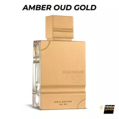 AIRPODS PRO 2 (50% OFF) + PERFUME ÁRABE DE REGALO! - Tienda Melo