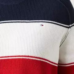 MYSTERY BOX TOMMY HILFIGER® - tienda online