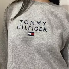 Imagen de MYSTERY BOX TOMMY HILFIGER®