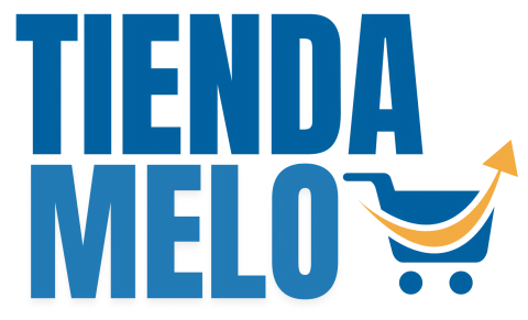 Tienda Melo