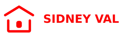 SIDNEY VAL