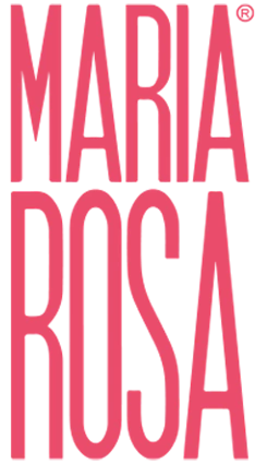 Maria Rosa