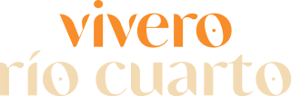 VIVERO RIO CUARTO