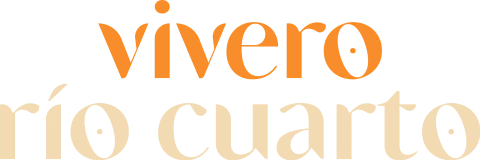 VIVERO RIO CUARTO