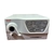 Pentax EPK-i5010