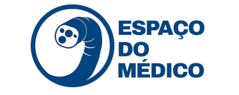 Espaço do Médico
