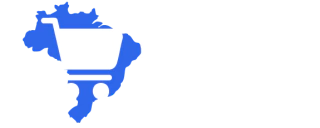 Espaço do Médico