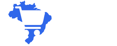 Espaço do Médico