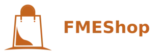 FMEShop