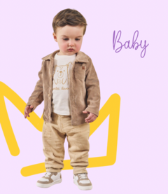 Banner da categoria Bebê