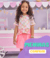 Banner de Colorê Kids