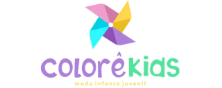 Colorê Kids