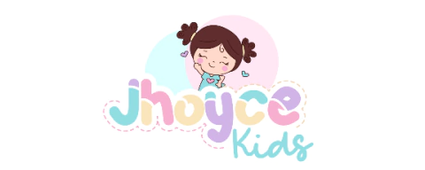 Jhoyce Kids