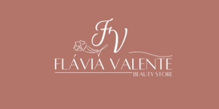 Flávia Valente Beauty Store
