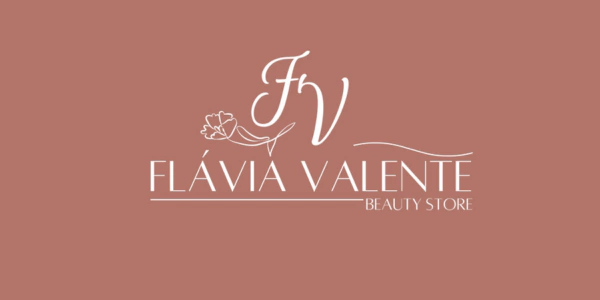 Flávia Valente Beauty Store