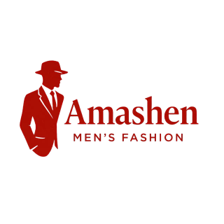 Amashen