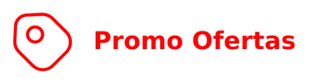 Promo Ofertas