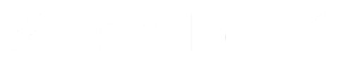 WearTheFit