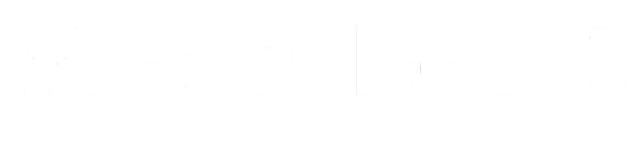 WearTheFit