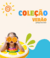 Banner de Colore Kids
