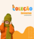 Banner de Colore Kids