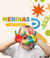 Banner de Colore Kids