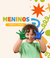 Banner de Colore Kids