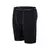 Leggings esportivas elásticas masculinas, calças fitness masculinas, calças j - loja online