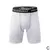 Leggings esportivas elásticas masculinas, calças fitness masculinas, calças j - comprar online