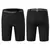 Leggings esportivas elásticas masculinas, calças fitness masculinas, calças j - loja online