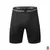 Leggings esportivas elásticas masculinas, calças fitness masculinas, calças j na internet