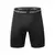 Leggings esportivas elásticas masculinas, calças fitness masculinas, calças j - comprar online
