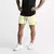 2024 novos shorts masculinos de camada única tecido macio rápido cor sólida c - comprar online