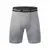 Leggings esportivas elásticas masculinas, calças fitness masculinas, calças j na internet