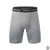 Leggings esportivas elásticas masculinas, calças fitness masculinas, calças j - loja online