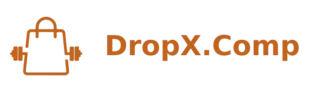 DropX.Comp