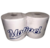 Bobina 2x300mts - MOLIPEL