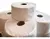 PAPEL JUMBO x8 rollos 3k en internet