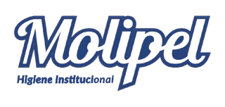MOLIPEL