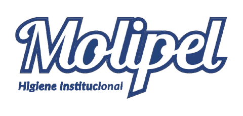 MOLIPEL