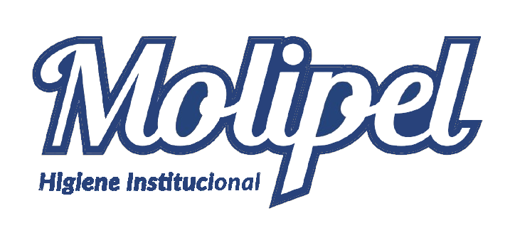 MOLIPEL