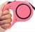 Correa Extensible (5mt) - tienda online