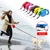 Correa Extensible (5mt) - comprar online