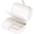 Alhajero Organizador Rectangular - comprar online