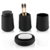 Set cerámico de baño en internet