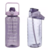 Botella Motivacional (2L)